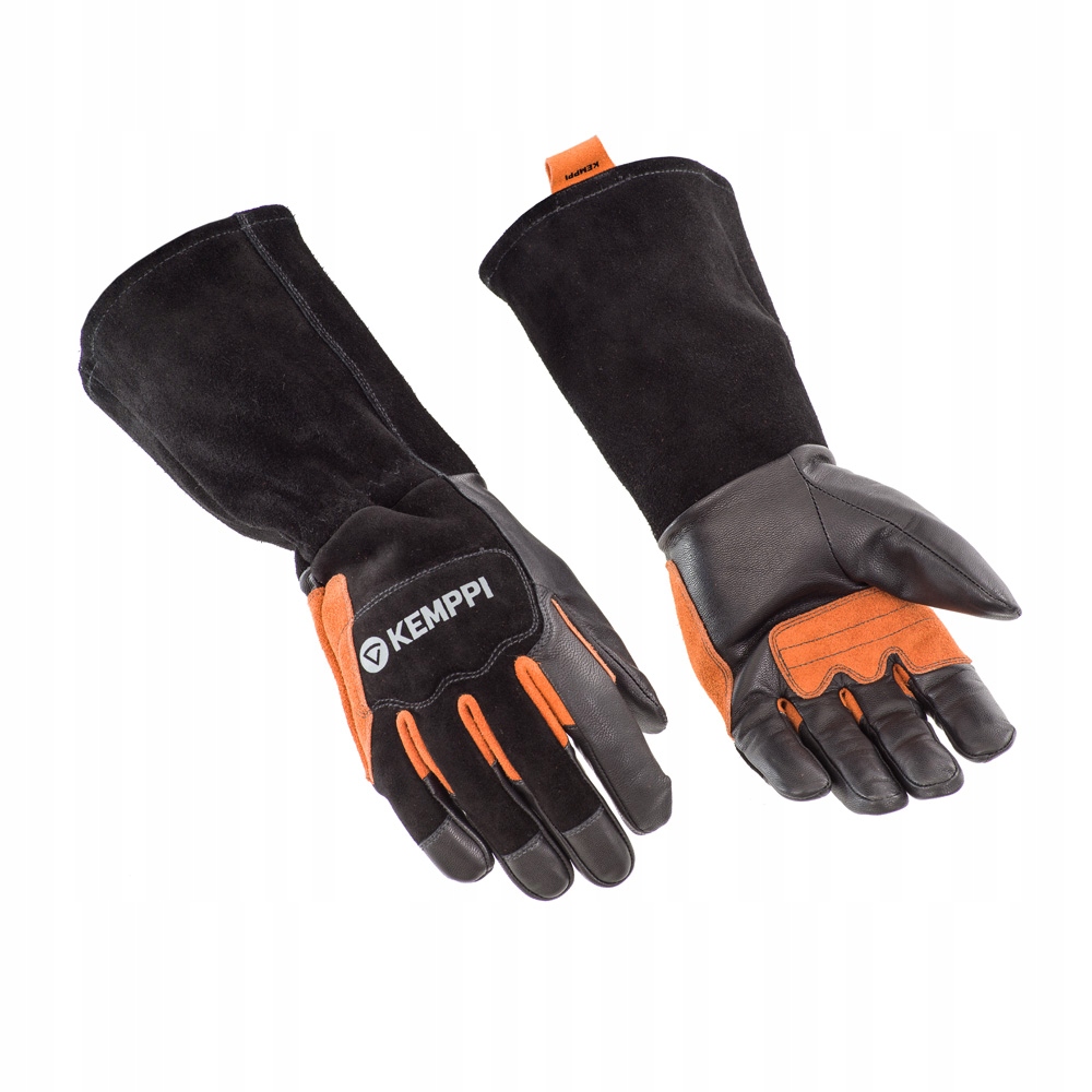 Rukavice Kemppi Model 1 veľkosť 11-XL 1 pár